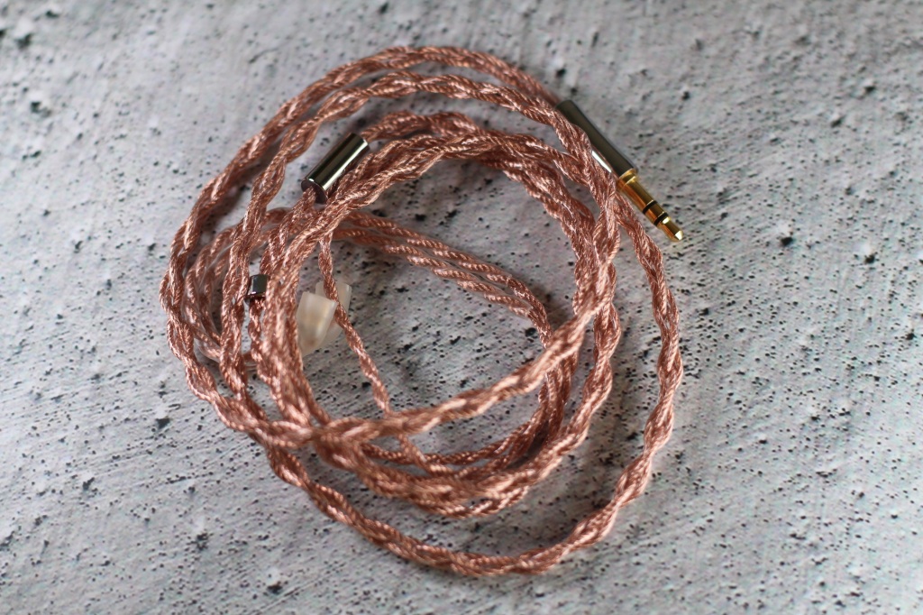z300_cable-1.jpg
